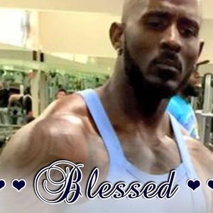 Meet your Posher, Teron